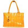 APPLES brand leather lady handbags fashion