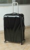 AS-121 luggage