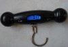 AS712 Electronic fishing scale 30kg