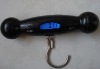 AS712 Electronic fishing scale 30kg