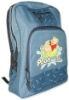 ASS-5002 school bag