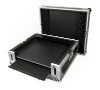 ATA CASE FOR NUMARK IDJ2 W/PULL OUT KEYBOARD TRAY