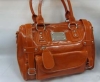 AURA-LB043 handbag