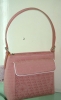 AURA-LB070 handbag