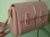AURA-LB082 handbag