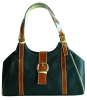 AURA-LB126 handbags