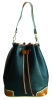 AURA-LB127 handbags