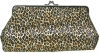 AURA-LB143 evening bags