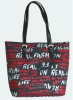 AURA-LB146 handbags
