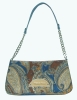 AURA-LB149 handbags