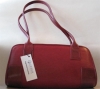 AURA-LB181 handbag