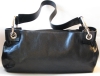 AURA-LB182 Handbag