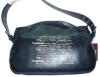 AURA-LB231 handbag