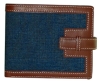 AURA-LW015 wallet