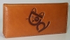 AURA-LW030 wallet