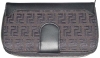 AURA-LW042 wallet