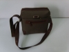 AURA-MB003 shoulder bag(leather bag)