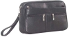 AURA-MB008 handbag