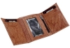 AURA-MW034 Men's wallet