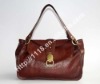AUTHENTIC NEW lady designer handbag