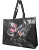 AVON PP WOVEN BAG