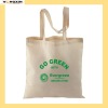 AZO FREE!Budget Organic cotton Tote(YXSPB-1109171)