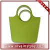 AZO Free Silicone Tote Bag