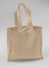 AZO free!High quality pure cotton tote bag