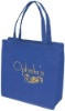 Abe Celebration Totes