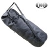 About100L, built with PVC-free, 300D nylon with double urethane coating, 100% waterproof dry bag