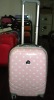 Abs Pc luggage