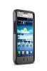Acase Superleggera Pro phone case for Samsung S 2