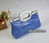 Accept 1 pcs!! Wholesale price !! Ladies fashion handbags,Resonable price,Best quality.2 use.
