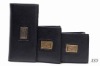 Accept Paypal!!! 2011 hot selling men wallet brand