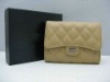 Accept Paypal!!! 2011 hot selling purses and handbags