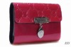 Accept Paypal!!! 2011 hot selling purses and handbags luxury