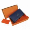 Accept Paypal!!! 2011 hot selling purses brand