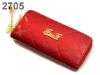 Accept Paypal!!! 2011 hot selling wallet box