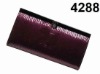 Accept Paypal!!! 2011 hot selling wallet organizer