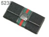 Accept Paypal!!! 2011 hot selling wallets for boys