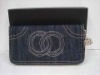 Accept Paypal!!! 2011 hot selling wallets handbags