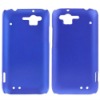 Accept Paypal for HTC G20 Case Plastic (Blue)