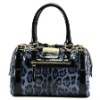 Accept paypal!!! 2011 hot selling 2011 summer popular handbags