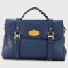 Accept paypal!!! 2011 hot selling fashion handbags 2010