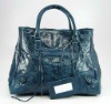 Accept paypal!!! 2011 hot selling fashion handbags 2011