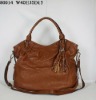 Accept paypal!!! 2011 hot selling fashion handbags in korea