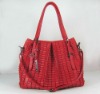 Accept paypal!!! 2011 hot selling handbags