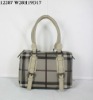 Accept paypal!!! 2011 hot selling handbags ch