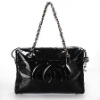 Accept paypal!!! 2011 hot selling handbags fashion new top