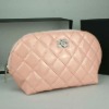 Accept paypal!!! 2011 hot selling handbags for ladies